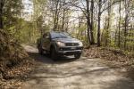 Fiat Fullback Double Cab 2016 года (WW)